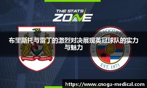 kaiyun中国官方认证