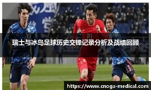 kaiyun中国官方认证