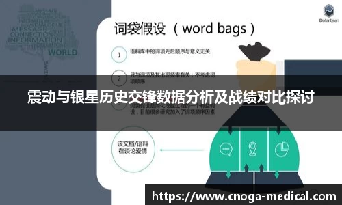 kaiyun中国官方认证